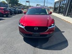 2024 Mazda Mazda CX-30 2.5 S Preferred Package AWD