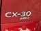 2024 Mazda Mazda CX-30 2.5 S Preferred Package AWD
