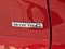 2024 Mazda Mazda CX-30 2.5 S Preferred Package AWD