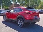 2024 Mazda Mazda CX-30 2.5 S Preferred Package AWD