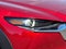 2024 Mazda Mazda CX-30 2.5 S Preferred Package AWD