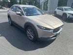 2023 Mazda Mazda CX-30 2.5 S Preferred Package AWD