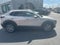 2023 Mazda Mazda CX-30 2.5 S Preferred Package AWD