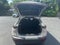 2023 Mazda Mazda CX-30 2.5 S Preferred Package AWD