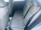 2024 Mazda Mazda CX-30 2.5 S Preferred Package AWD