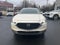 2023 Mazda Mazda CX-30 2.5 S Preferred Package AWD