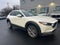 2023 Mazda Mazda CX-30 2.5 S Preferred Package AWD