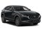 2023 Mazda Mazda CX-30 2.5 S Preferred Package AWD