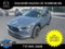 2023 Mazda Mazda CX-30 2.5 S Carbon Edition AWD
