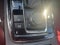 2023 Mazda Mazda CX-30 2.5 S Carbon Edition AWD