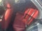 2023 Mazda Mazda CX-30 2.5 S Carbon Edition AWD