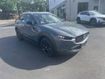 2023 Mazda Mazda CX-30 2.5 S Carbon Edition AWD