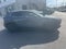 2023 Mazda Mazda CX-30 2.5 S Carbon Edition AWD