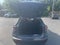 2023 Mazda Mazda CX-30 2.5 S Carbon Edition AWD