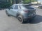 2023 Mazda Mazda CX-30 2.5 S Carbon Edition AWD