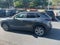 2023 Mazda Mazda CX-30 2.5 S Preferred Package AWD