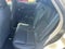 2023 Mazda Mazda CX-30 2.5 S Preferred Package AWD
