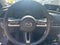 2023 Mazda Mazda CX-30 2.5 S Preferred Package AWD