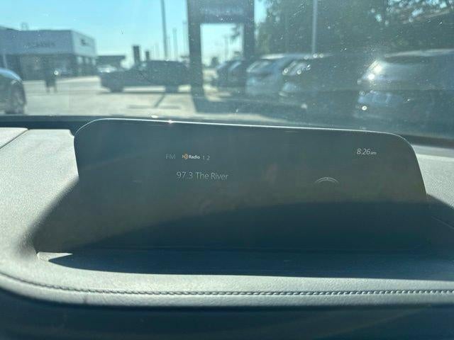 2023 Mazda Mazda CX-30 2.5 S Preferred Package AWD
