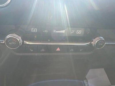 2023 Mazda Mazda CX-30 2.5 S Preferred Package AWD