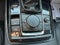 2023 Mazda Mazda CX-30 2.5 S Preferred Package AWD