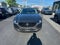 2023 Mazda Mazda CX-30 2.5 S Preferred Package AWD