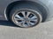 2023 Mazda Mazda CX-30 2.5 S Preferred Package AWD