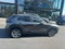 2023 Mazda Mazda CX-30 2.5 S Preferred Package AWD
