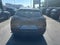 2023 Mazda Mazda CX-30 2.5 S Preferred Package AWD