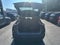 2023 Mazda Mazda CX-30 2.5 S Preferred Package AWD
