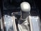 2023 Mazda Mazda CX-30 2.5 S Preferred Package AWD