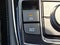 2023 Mazda Mazda CX-30 2.5 S Preferred Package AWD