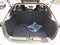 2023 Mazda Mazda CX-30 2.5 S Preferred Package AWD