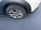 2023 Mazda Mazda CX-30 2.5 S Preferred Package AWD