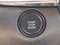 2023 Mazda Mazda CX-30 2.5 S Preferred Package AWD