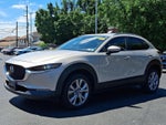 2023 Mazda Mazda CX-30 2.5 S Preferred Package AWD