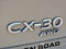 2023 Mazda Mazda CX-30 2.5 S Preferred Package AWD