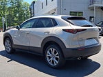 2023 Mazda Mazda CX-30 2.5 S Preferred Package AWD