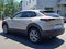 2023 Mazda Mazda CX-30 2.5 S Preferred Package AWD
