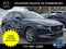 2023 Mazda Mazda CX-30 2.5 S Preferred Package AWD