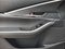 2023 Mazda Mazda CX-30 2.5 S Preferred Package AWD