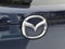 2023 Mazda Mazda CX-30 2.5 S Preferred Package AWD