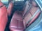 2024 Mazda Mazda CX-30 2.5 S Carbon Edition AWD