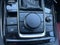 2024 Mazda Mazda CX-30 2.5 S Carbon Edition AWD