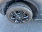 2024 Mazda Mazda CX-30 2.5 S Carbon Edition AWD