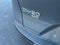 2024 Mazda Mazda CX-30 2.5 S Carbon Edition AWD