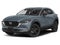 2024 Mazda Mazda CX-30 2.5 S Carbon Edition AWD