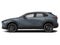 2024 Mazda Mazda CX-30 2.5 S Carbon Edition AWD