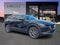 2026 Mazda Mazda CX-30 2.5 S Premium AWD