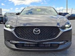 2026 Mazda Mazda CX-30 2.5 S Premium AWD